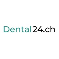 Dental24.ch