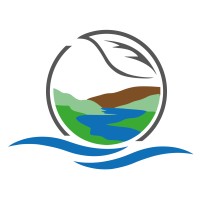 DeKa Enviro AB