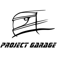 Project Garage - Le Locle