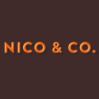 Nico&Co