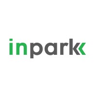 Inpark Parking