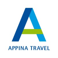 APPINA TRAVEL GmbH