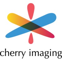 Cherry Imaging