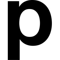 penalisti