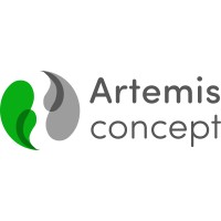 Artemis concept