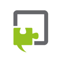 smart insights GmbH