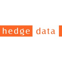 HedgeData