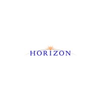Horizon - Accounting & HR