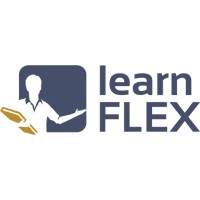 learnFLEX AG