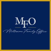 Millésime Family Office