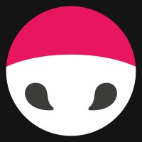 Muuula Games