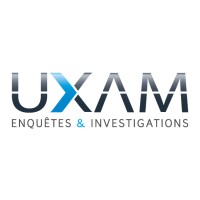 UXAM