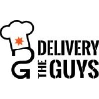 The Delivery Guys Ireland