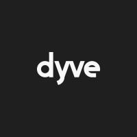dyve GmbH