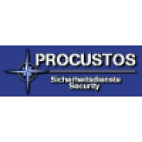 Procustos Sicherheitsdienste