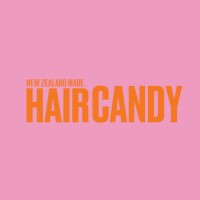 Hair Candy