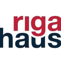 Rigahaus Seniorenzentrum Chur