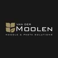 Van der Moolen Noodle & Pasta Solutions