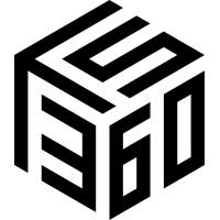 Teamsport360 - Coaching & Consulting