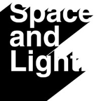 Space and Light
