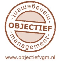Objectief Management BV