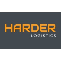 HARDER logistics GmbH & Co. KG