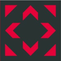 Schlimgen Logistics Solutions