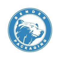Bender Packaging Group