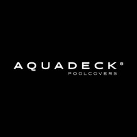 Aquadeck BV