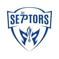 Les Septors - CASH (Club Affaire Septors Handball)