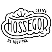 Office de Tourisme Hossegor