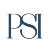 PSI B.V.