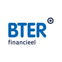 BTER financieel