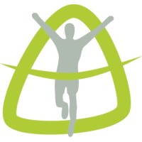 SPORTIVATION