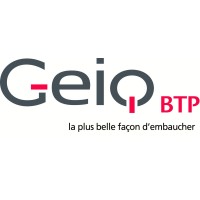 GEIQ BTP POITOU-CHARENTES