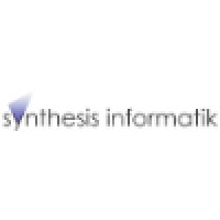 synthesis informatik