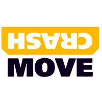 Crash Move