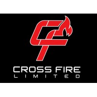 Cross Fire Limited