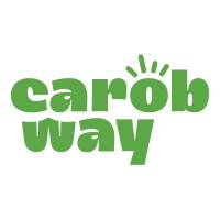 CarobWay