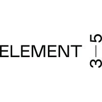 ELEMENT 3-5 GmbH