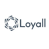 loyall.ch