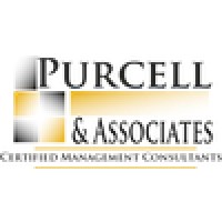 Purcell & Associates