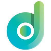 O'Dwyer & Co. Accountants, Auditors & Tax Advisors