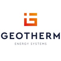 Geotherm Energy Systems BV