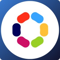 MyTelecom Entreprises - Partenaire Technologique
