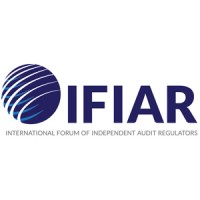International Forum of Independent Audit Regulators (IFIAR)