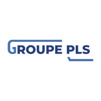 IVECO Groupe PLS