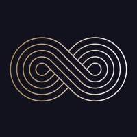 Infinity Art