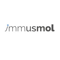 Immusmol