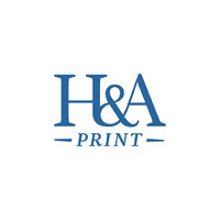 H&A Print